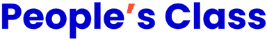 People's Class